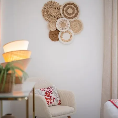 Le Coq Meridien - Parking - Ac - Wi-fi - Monaco Border