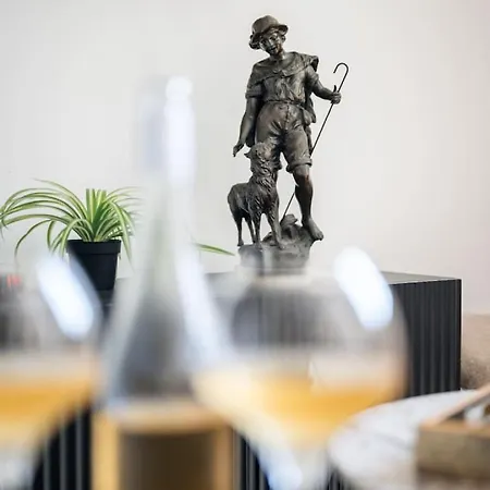 Le Coq Meridien - Parking - Ac - Wi-fi - Monaco Border Apartament *